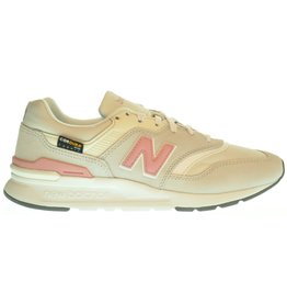 New balance New Balance Sneaker ( 36.5 t/m 41.5 ) 231NEW09