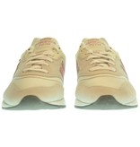 New balance New Balance Sneaker ( 36.5 t/m 41.5 ) 231NEW09