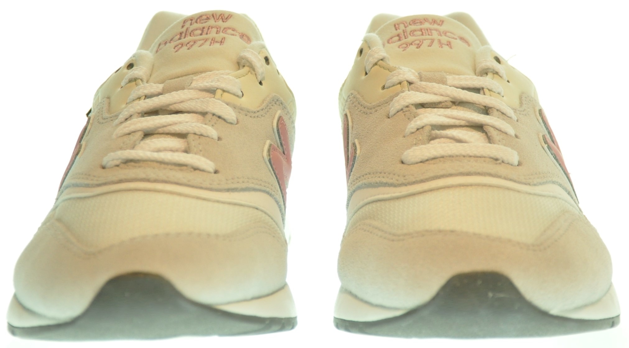 New balance New Balance Sneaker ( 36.5 t/m 41.5 ) 231NEW09