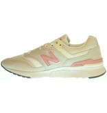 New balance New Balance Sneaker ( 36.5 t/m 41.5 ) 231NEW09