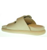 Maruti Maruti Sandaal (37 t/m 41) 231RUT05