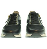 Gabor Gabor Sneaker ( 37 t/m 40.5 ) 231GAB04