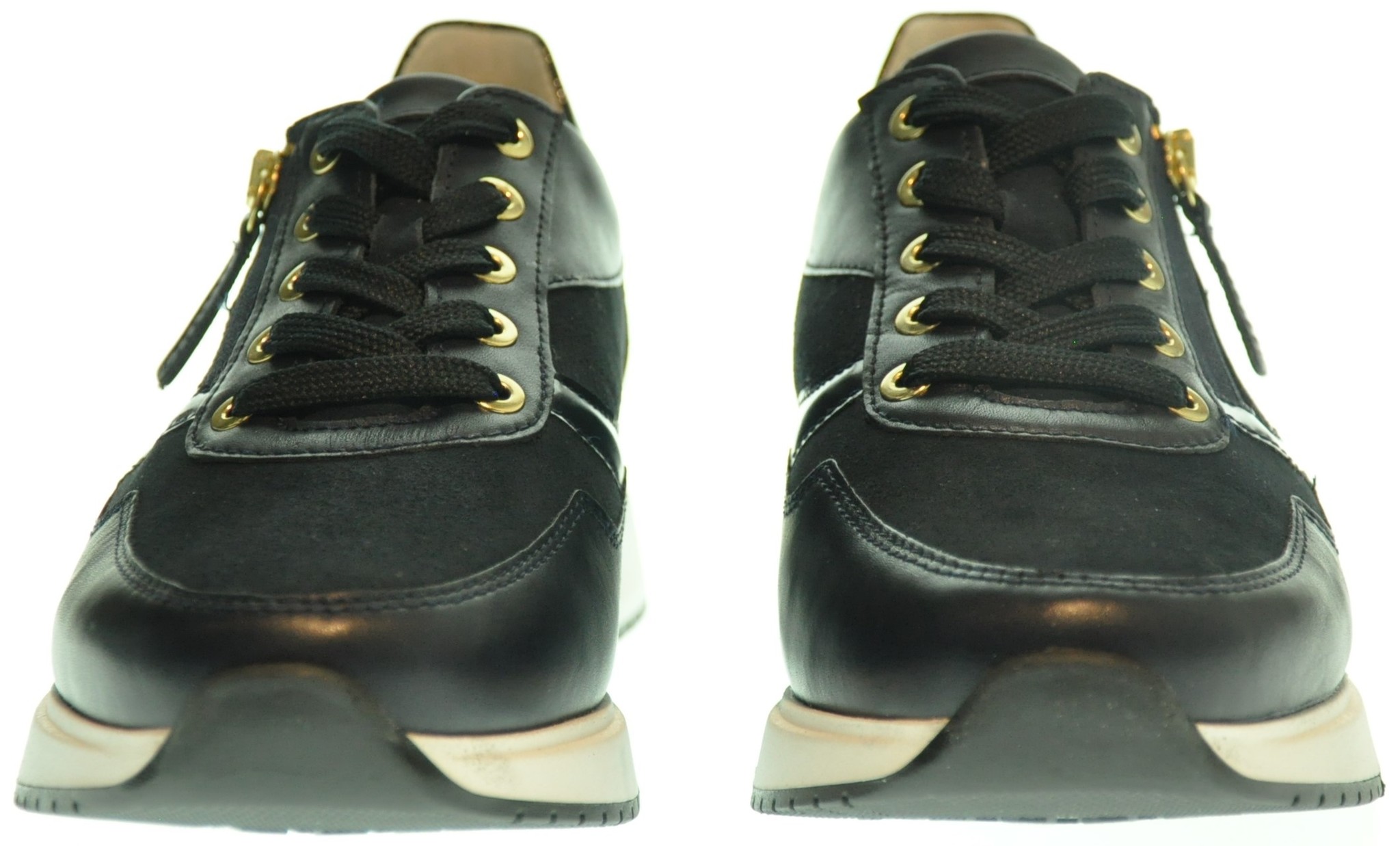 Gabor Gabor Sneaker ( 37 t/m 40.5 ) 231GAB04