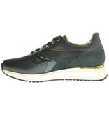 Gabor Gabor Sneaker ( 37 t/m 40.5 ) 231GAB04