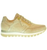 Gabor Gabor Sneaker ( 37 t/m 40.5 ) 231GAB05