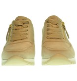 Gabor Gabor Sneaker ( 37 t/m 40.5 ) 231GAB05