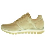 Gabor Gabor Sneaker ( 37 t/m 40.5 ) 231GAB05