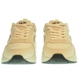 HUB Hub Sneaker ( 37 t/m 42 ) 231HUB08