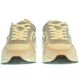 HUB Hub Sneaker ( 37 t/m 42 ) 231HUB07