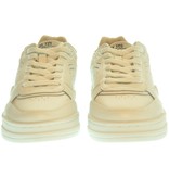 HUB Hub Sneaker ( 37 t/m 42 ) 231HUB06