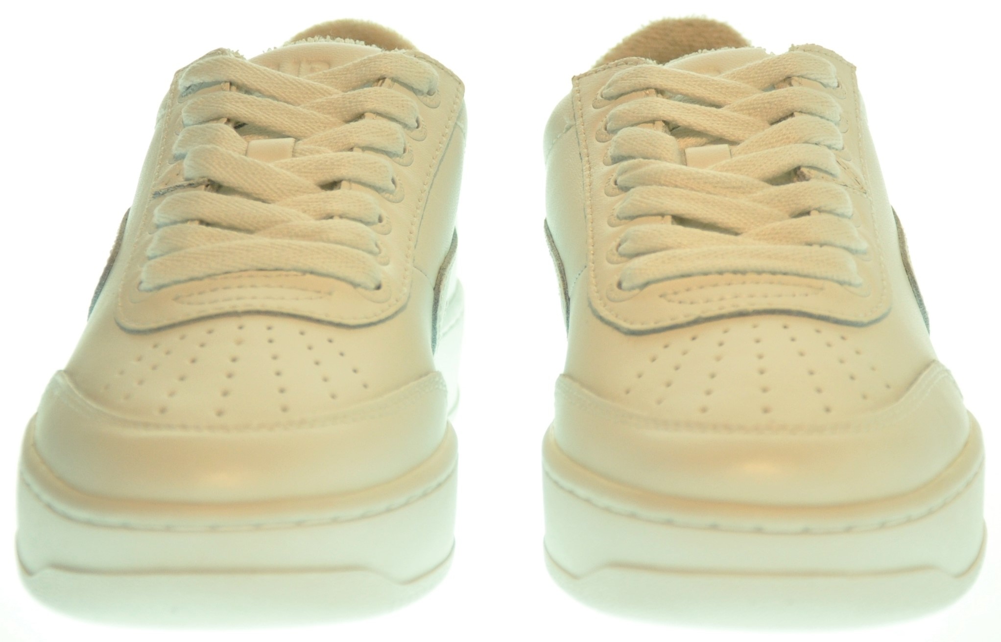 HUB Hub Sneaker ( 37 t/m 42 ) 231HUB05