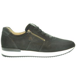 Gabor Gabor Sneaker ( 37 t/m 40.5 ) 231GAB03