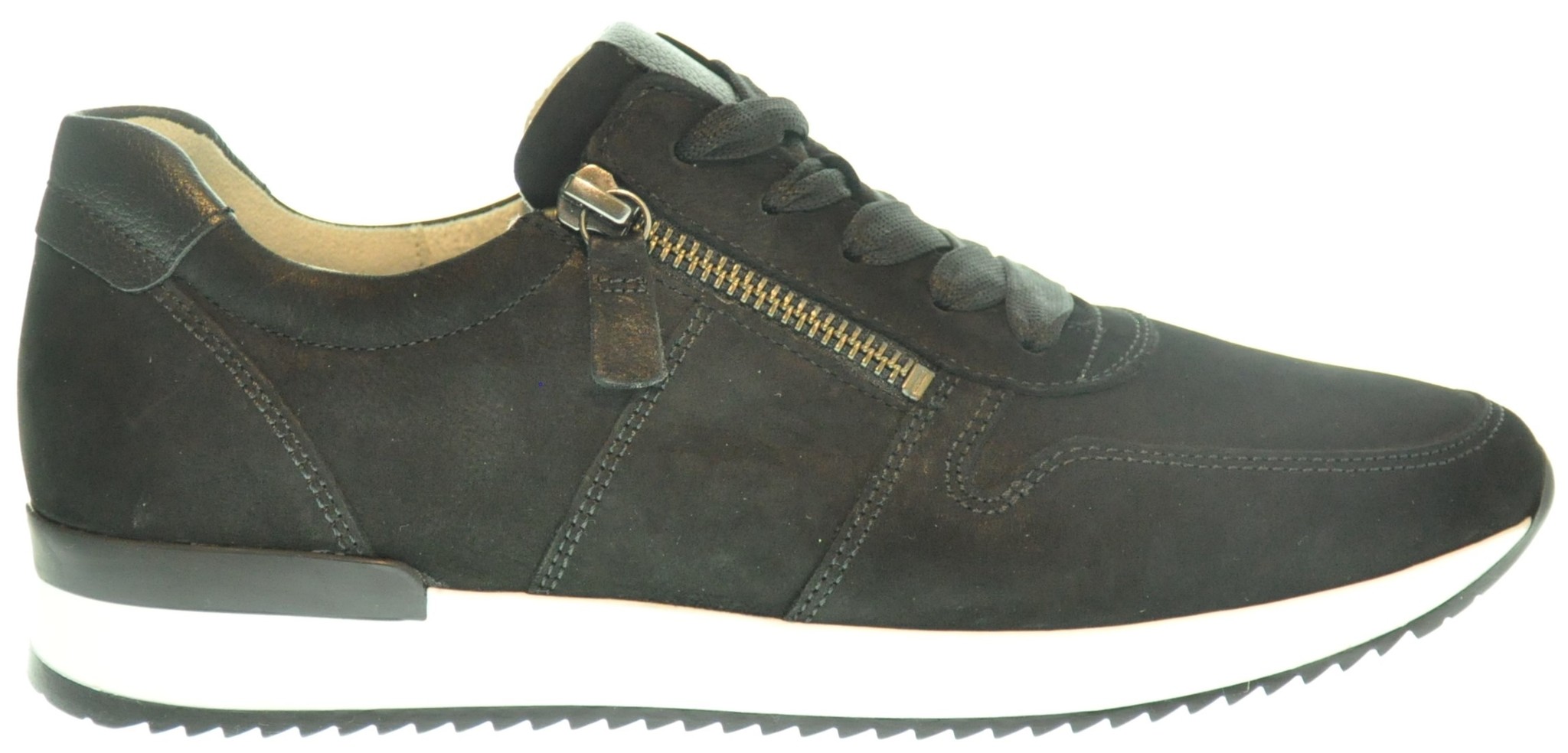 Gabor Gabor Sneaker ( 37 t/m 40.5 ) 231GAB03