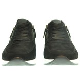 Gabor Gabor Sneaker ( 37 t/m 40.5 ) 231GAB03