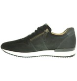 Gabor Gabor Sneaker ( 37 t/m 40.5 ) 231GAB03