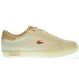 Lacoste Lacoste Sneaker (37 t/m 41) 231LAC05