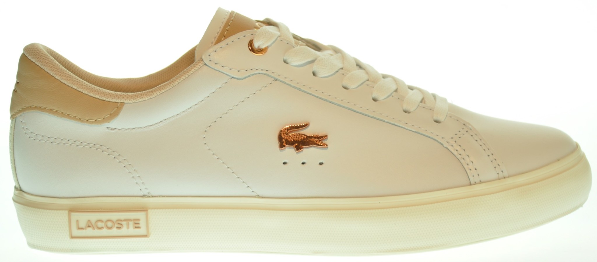 Lacoste Lacoste Sneaker (37 t/m 41) 231LAC05