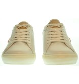 Lacoste Lacoste Sneaker (37 t/m 41) 231LAC05