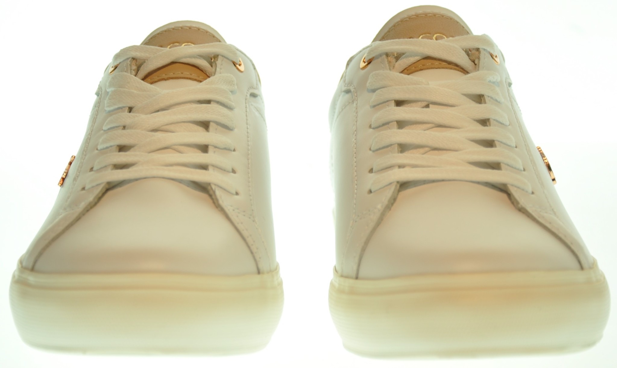 Lacoste Lacoste Sneaker (37 t/m 41) 231LAC05