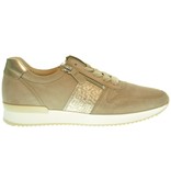 Gabor Gabor Sneaker ( 37 t/m 40.5 ) 231GAB01