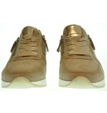 Gabor Gabor Sneaker ( 37 t/m 40.5 ) 231GAB01