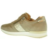 Gabor Gabor Sneaker ( 37 t/m 40.5 ) 231GAB01