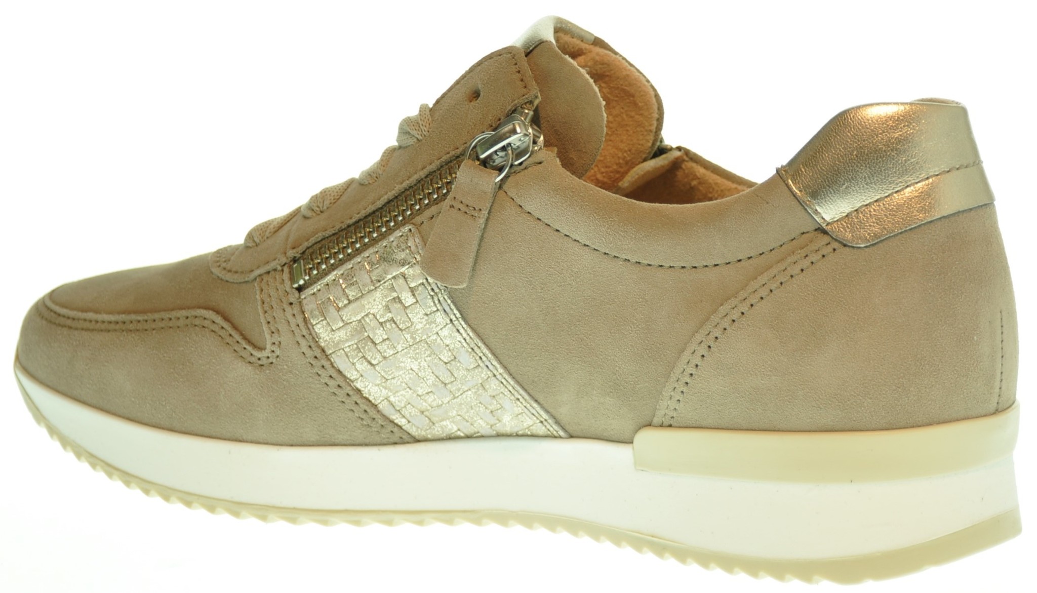 Gabor Gabor Sneaker ( 37 t/m 40.5 ) 231GAB01