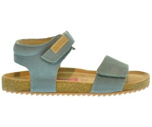 Shoesme 28 hotsell