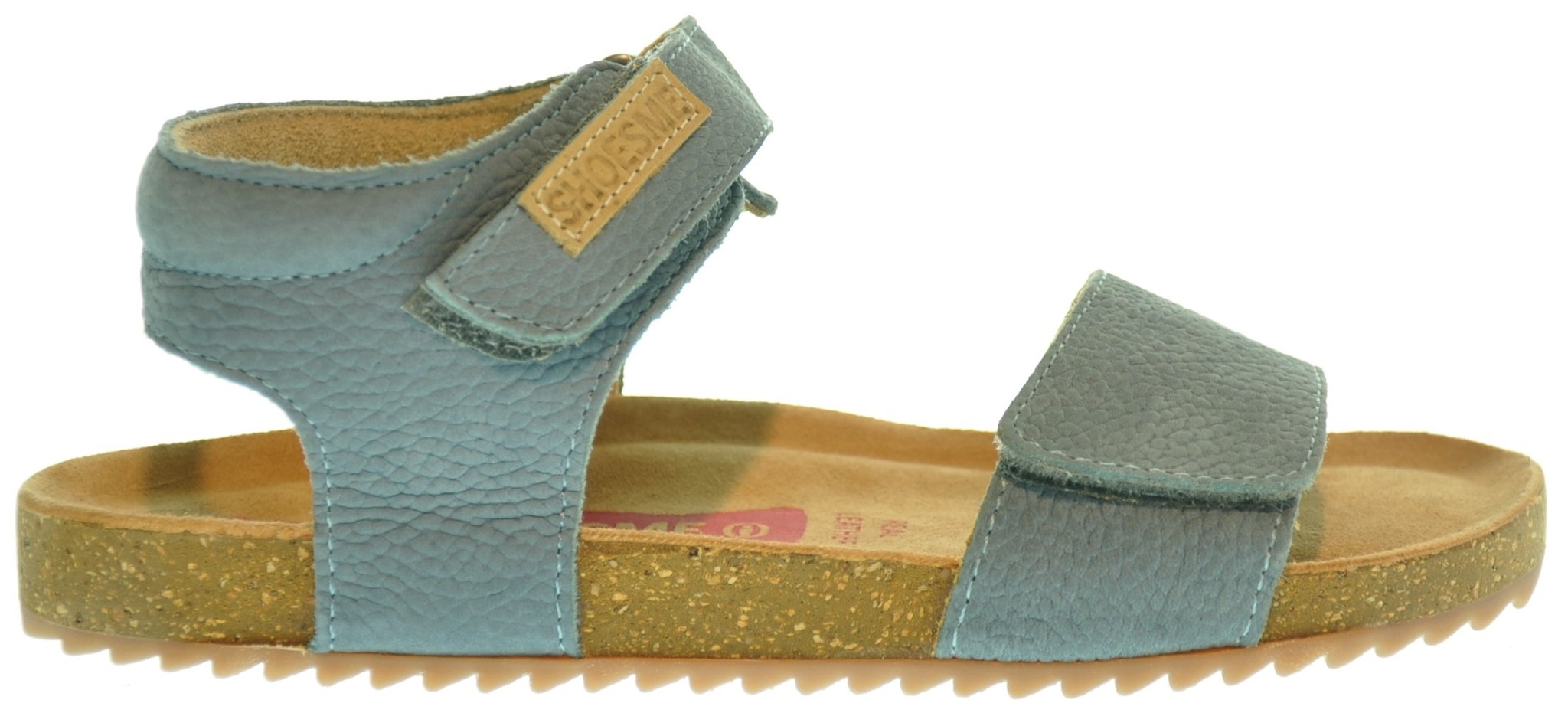 Shoes-Me Shoesme Sandaal ( 28 t/m 35 ) 231SHO05