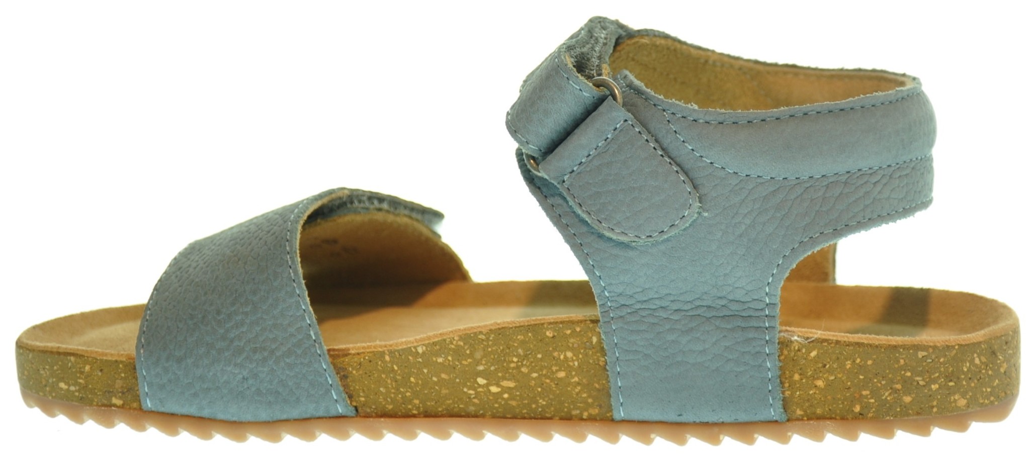 Shoes-Me Shoesme Sandaal ( 28 t/m 35 ) 231SHO05