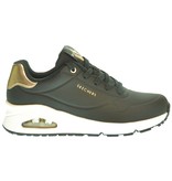 Skechers Skechers Sneaker ( 36 t/m 41 ) 231SKE06