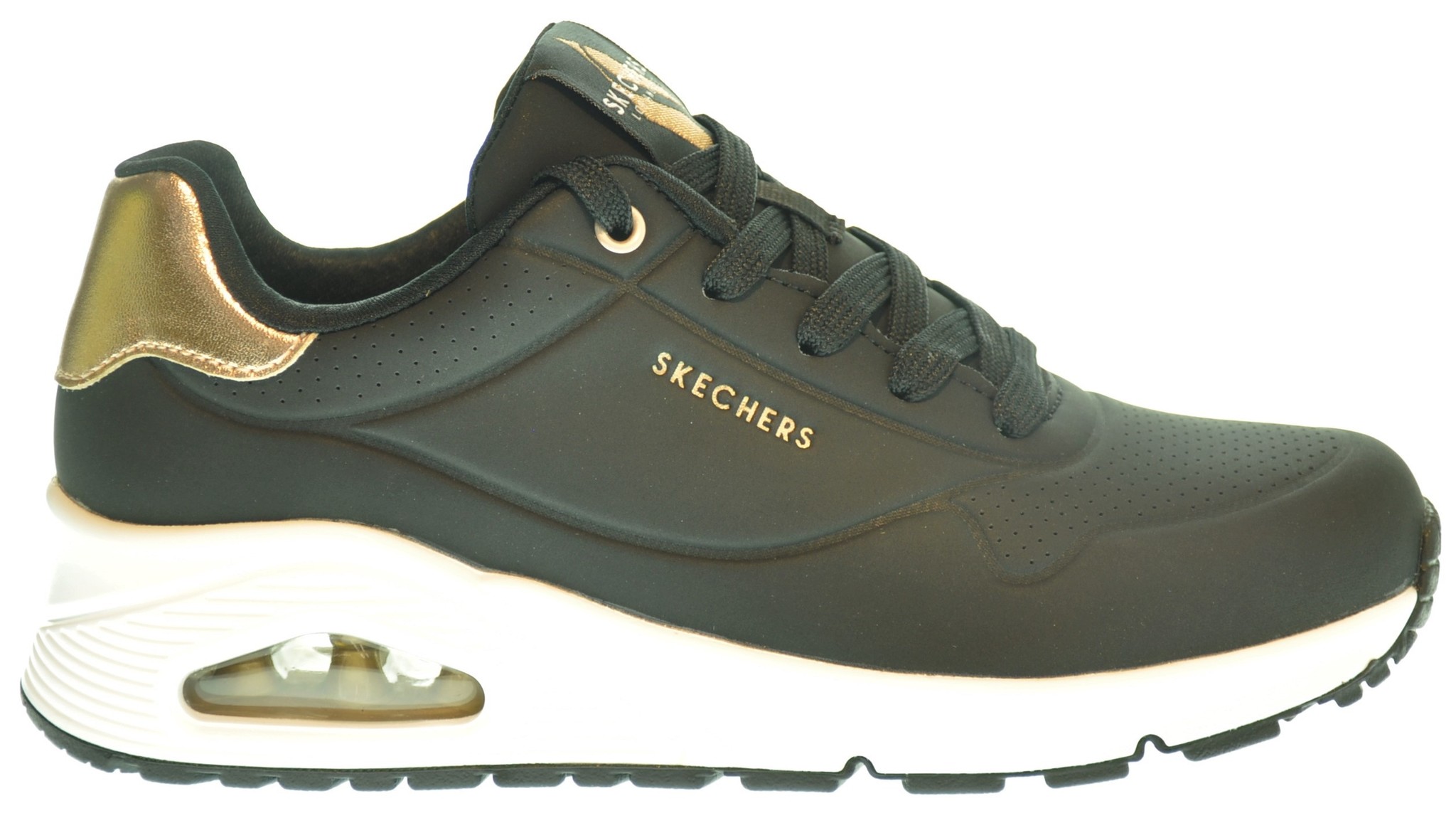 Skechers Skechers Sneaker ( 36 t/m 41 ) 231SKE06