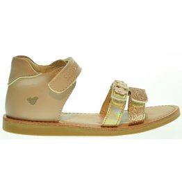 Shoes-Me Shoesme Sandaal ( 22 t/m 28 ) 231SHO01