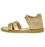 Shoes-Me Shoesme Sandaal ( 22 t/m 28 ) 231SHO01