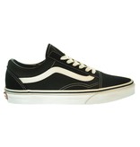 Vans Vans Sneaker ( 36 t/m 38,5 ) 231VAN01