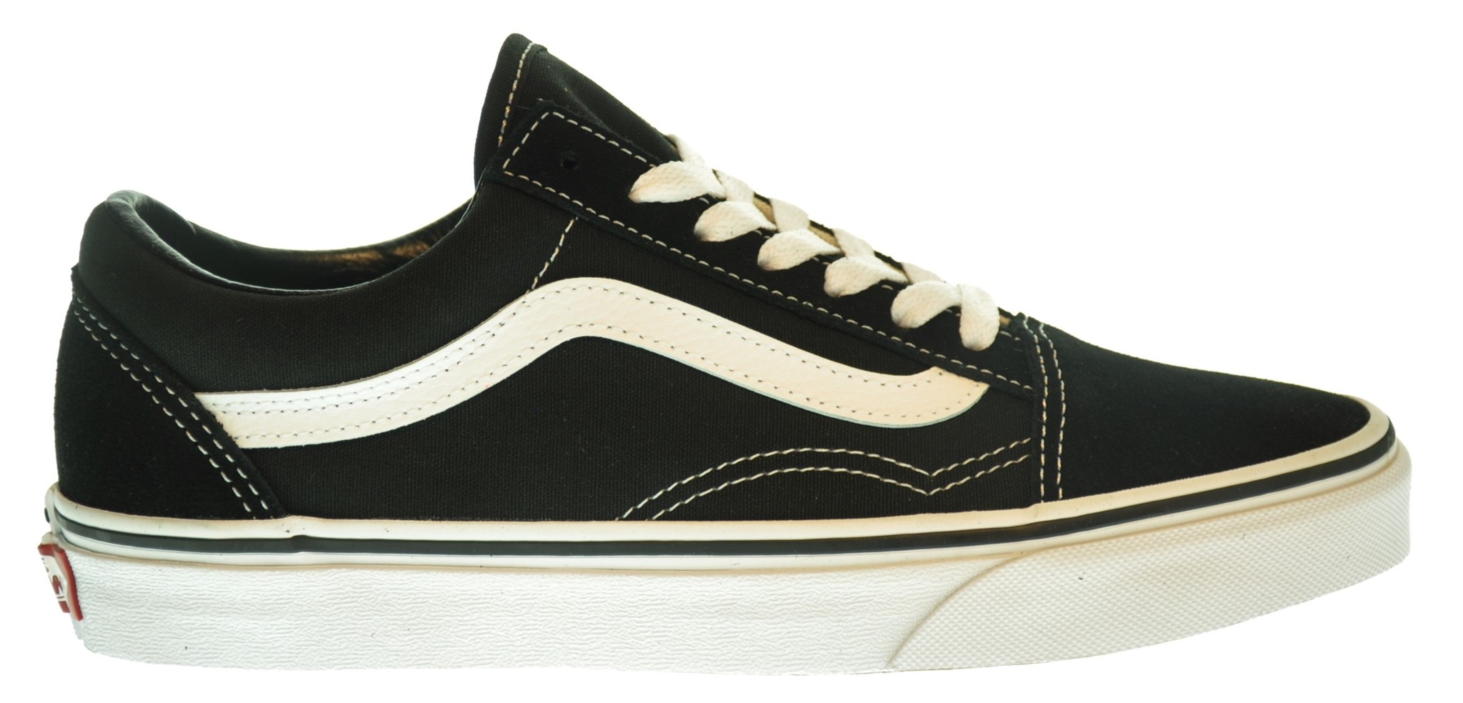 Vans Vans Sneaker ( 36 t/m 38,5 ) 231VAN01