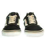 Vans Vans Sneaker ( 36 t/m 38,5 ) 231VAN01