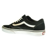 Vans Vans Sneaker ( 36 t/m 38,5 ) 231VAN01