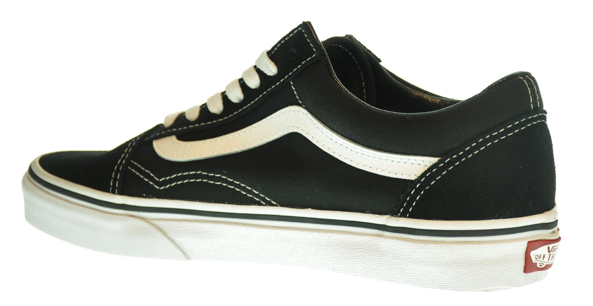 Vans Vans Sneaker ( 36 t/m 38,5 ) 231VAN01