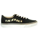 Vans Vans Sneaker ( 36 t/m 40 ) 231VAN02