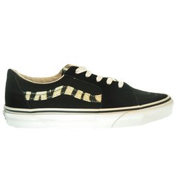 Vans Vans Sneaker ( 36 t/m 40 ) 231VAN02