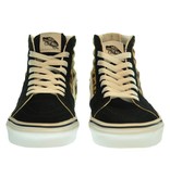 Vans Vans Sneaker ( 36 t/m 40 ) 231VAN03