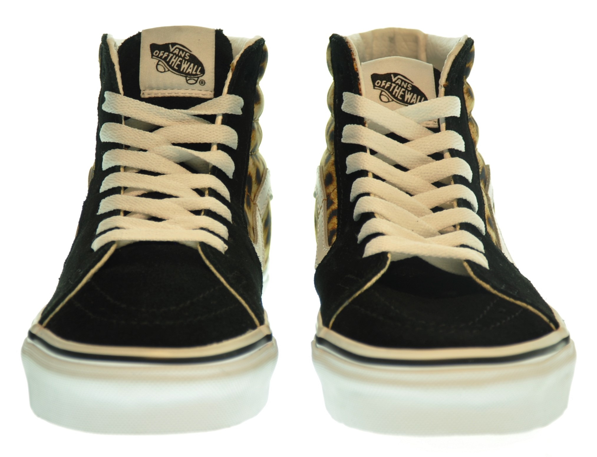 Vans Vans Sneaker ( 36 t/m 40 ) 231VAN03