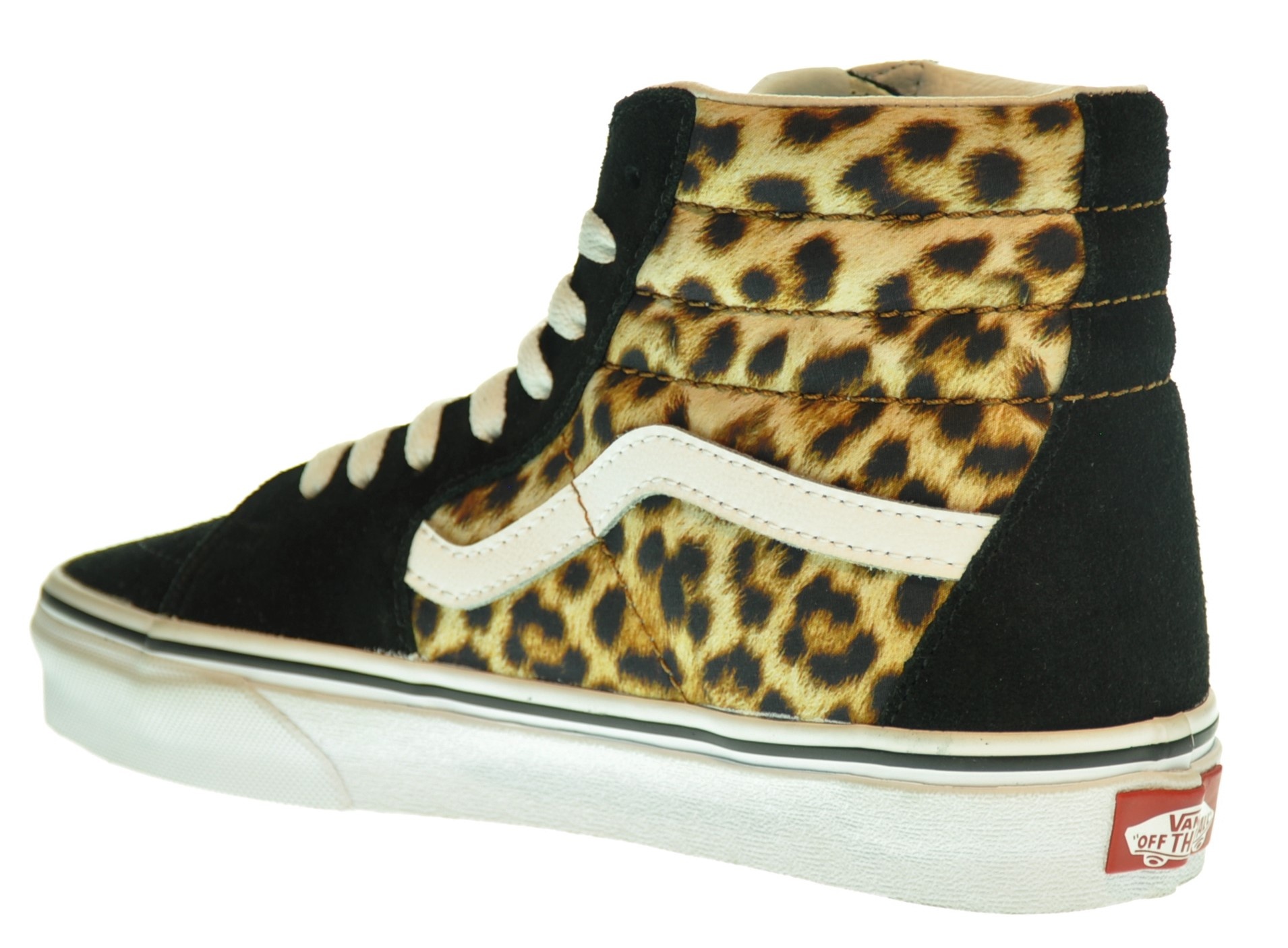 Vans Vans Sneaker ( 36 t/m 40 ) 231VAN03