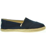 Toms Toms Espadrilles ( 36 t/m 42 ) 231TOM10