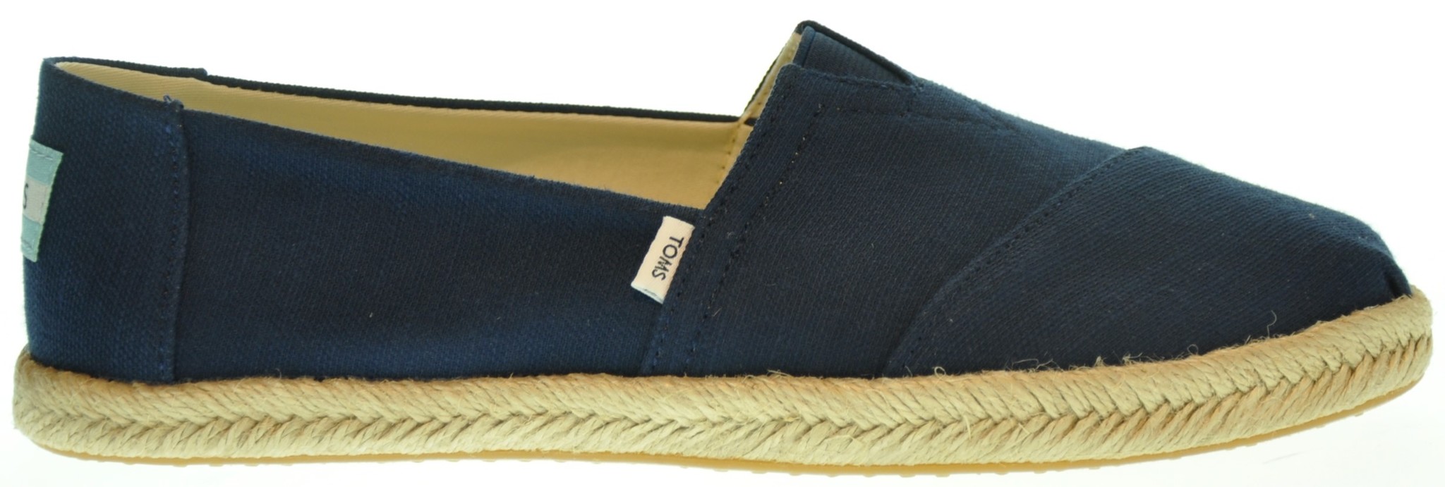 Toms Toms Espadrilles ( 36 t/m 42 ) 231TOM10