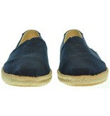 Toms Toms Espadrilles ( 36 t/m 42 ) 231TOM10