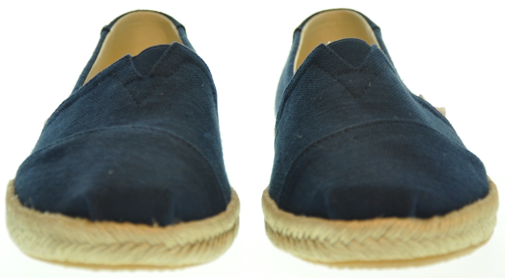 Toms Toms Espadrilles ( 36 t/m 42 ) 231TOM10