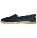 Toms Toms Espadrilles ( 36 t/m 42 ) 231TOM10