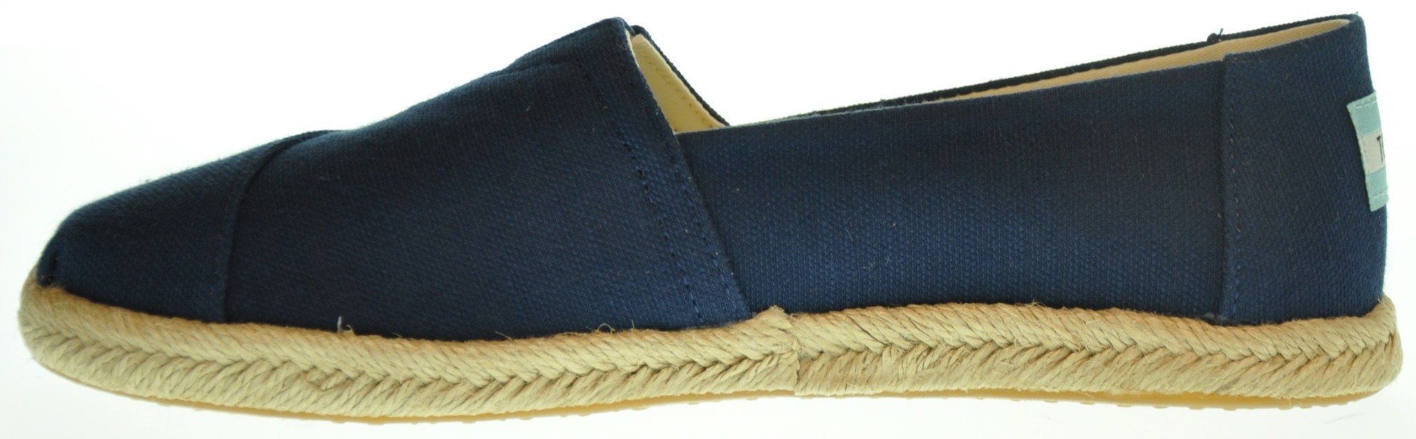 Toms Toms Espadrilles ( 36 t/m 42 ) 231TOM10